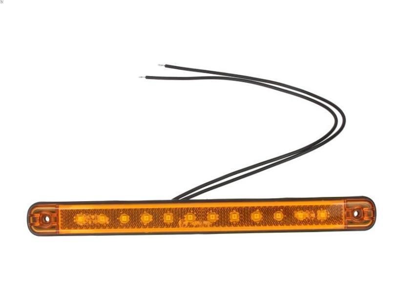 Clearance light WAŚ 824