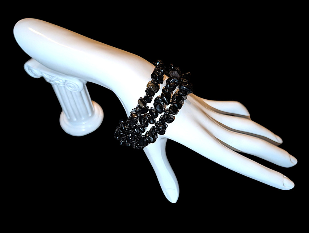 Nightfall Extended Bracelet