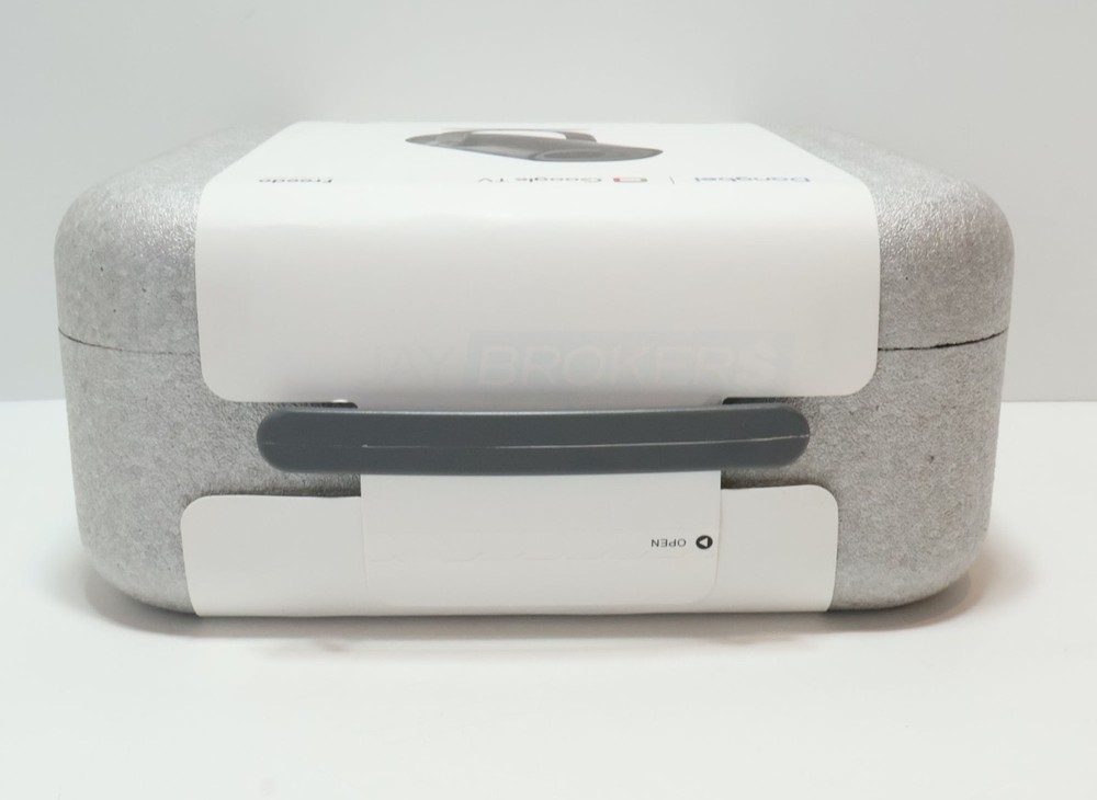 Dangbei Freedo Portable Projector