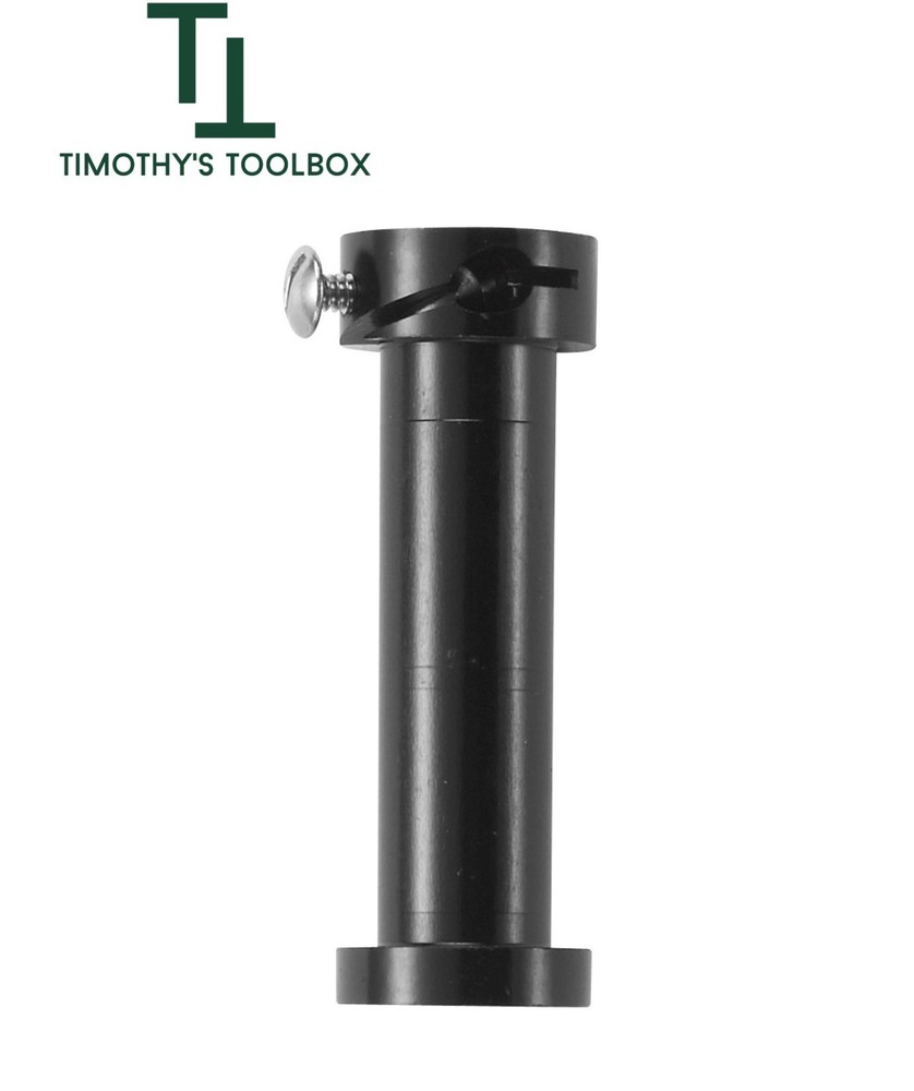 TapeTech Cable Drum – Replacement Part for Automatic Drywall Tapers