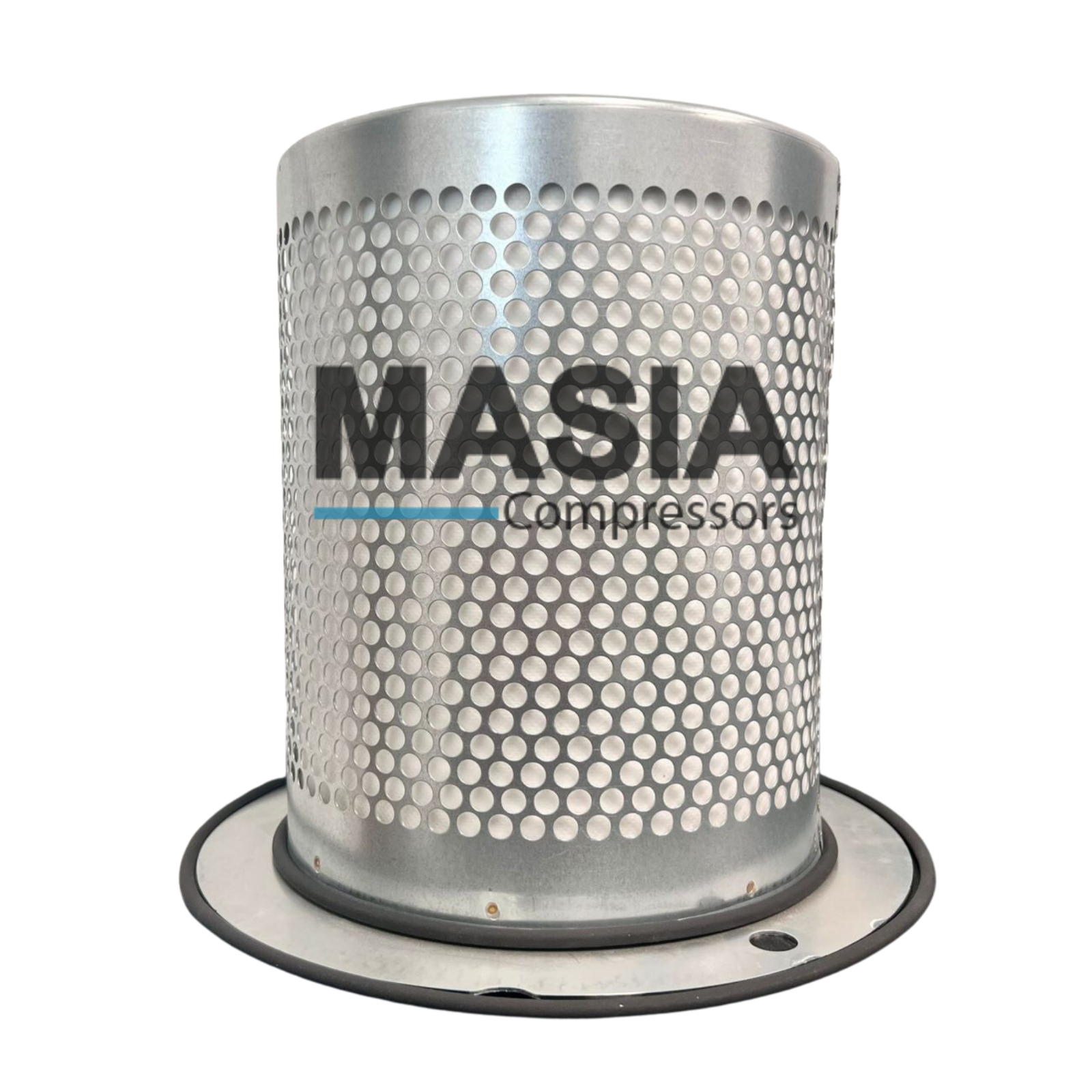 1625-7253-00 or 2901-9200-40 Atlas Copco Separator (Fits in GA-55 thru GA-90)