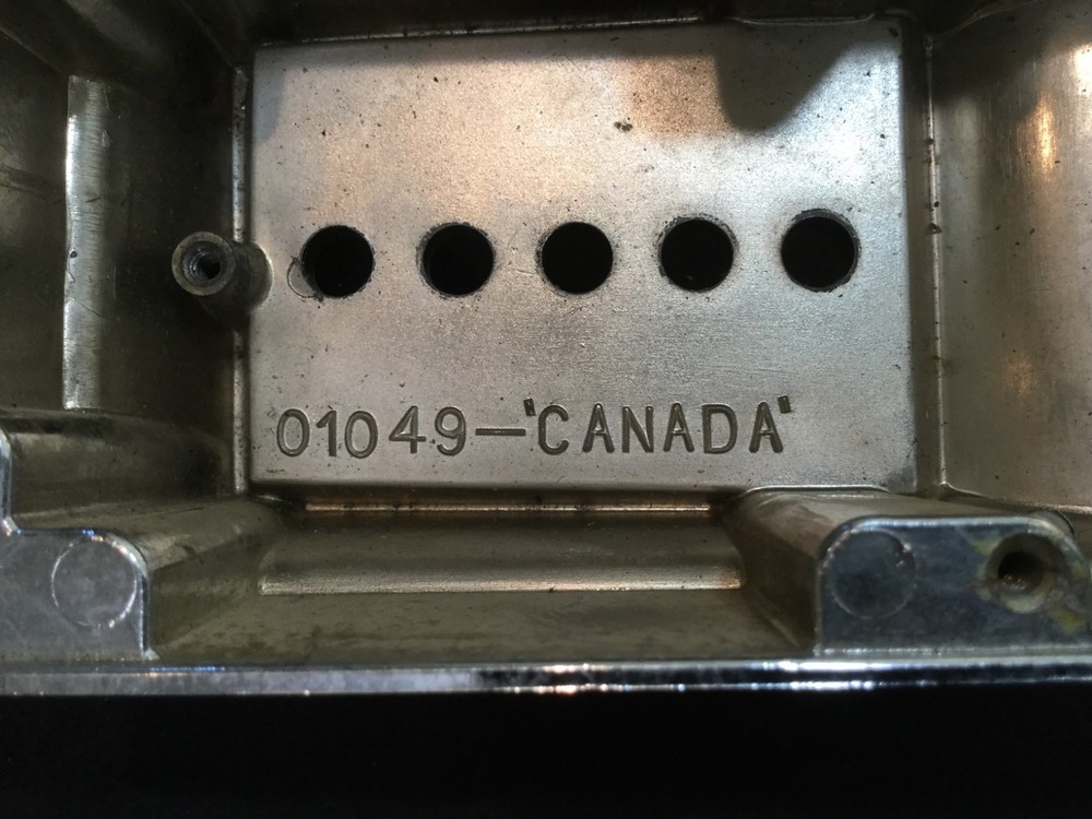 PARTS UNIT Kaba Simplex 1000, Pushbutton Lock, Knob, Best cylinder, locksmith