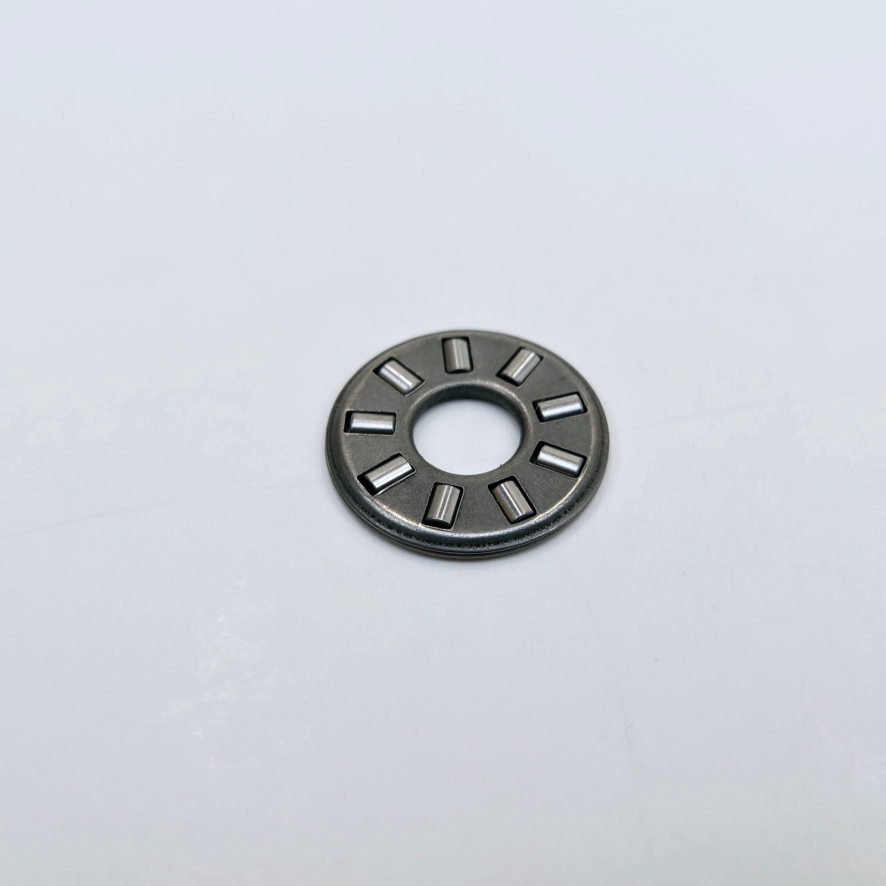 Clutch Throw Out Bearing Kit 1975-2017 Harley Big Twin 37312-75, 37313-80, 11096