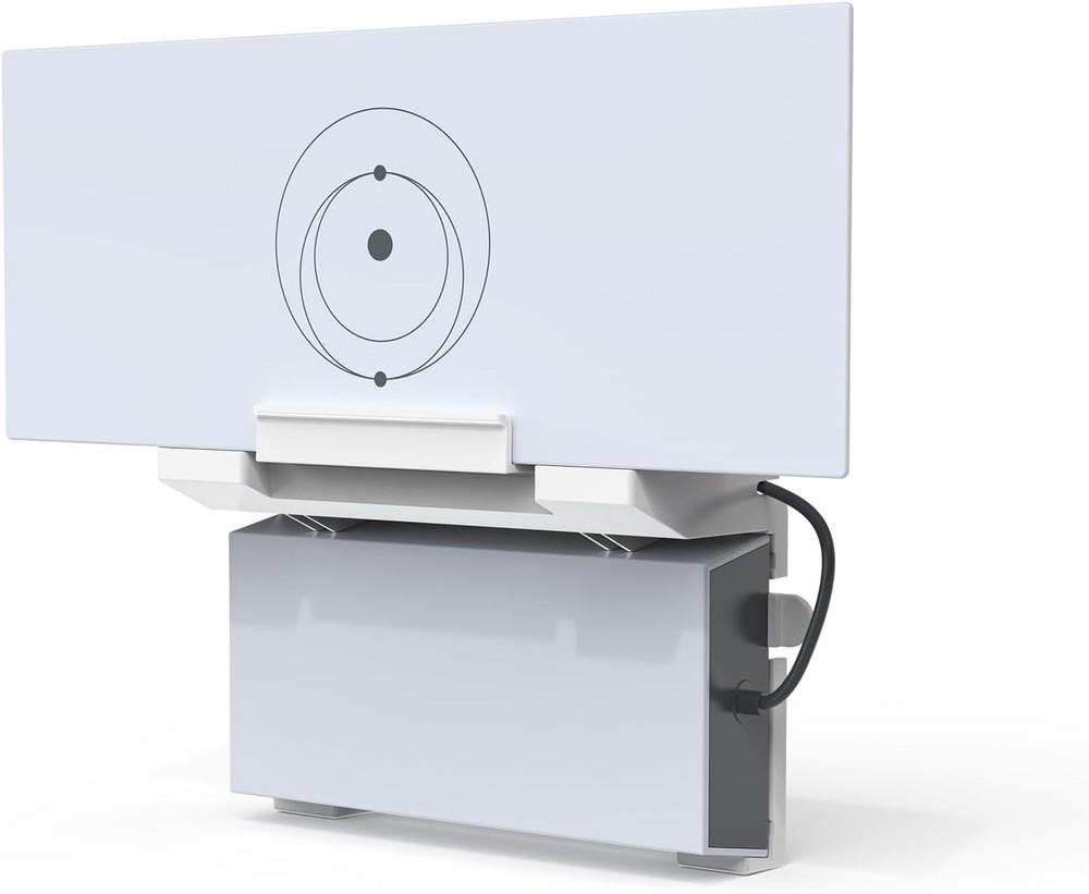 Starlink Gen 3 Mount