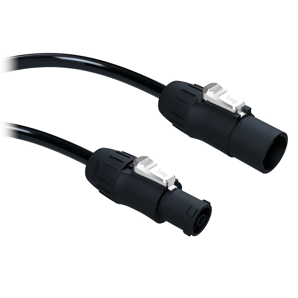 Blizzard Lighting PCT-INTER-1403 3FT PCT Interconnect Cable 4-Pack