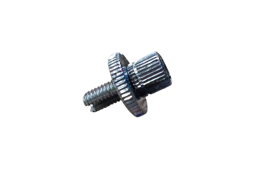 Clutch cable adject for triumph