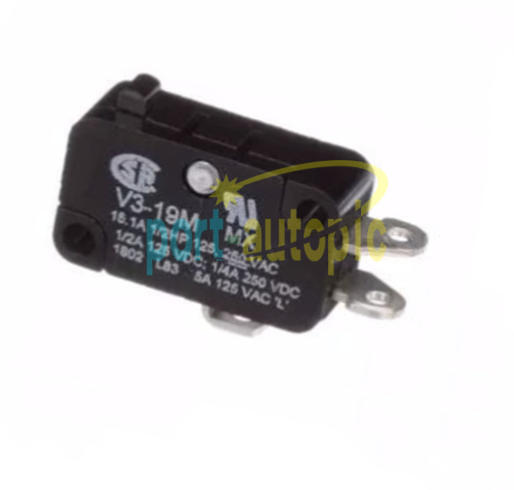 1PC Honeywell V3-19M micro switch New