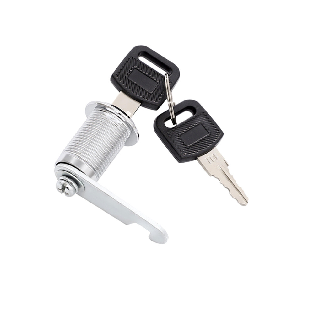 Replacement Lock Supplies Safe Box Lock Replacement Lock Cylinder Hardware