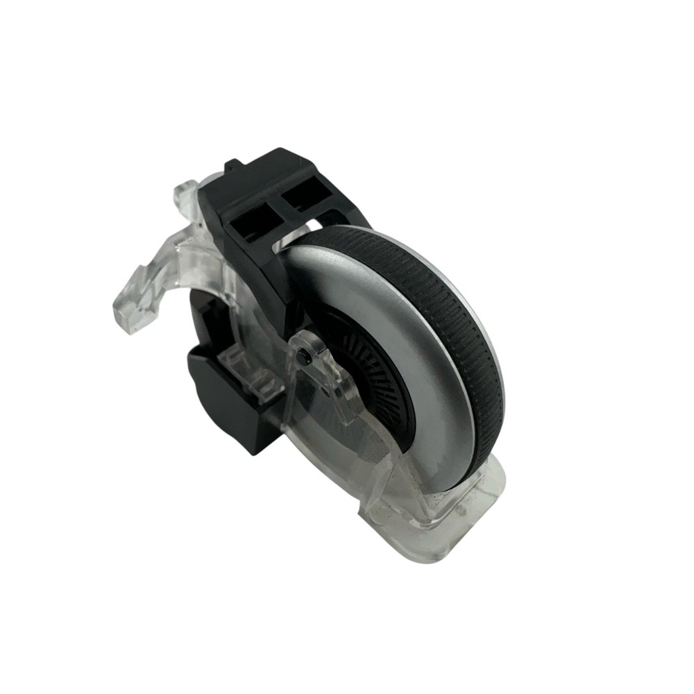 Mouse Pulley Scroll Wheel Replacement for Logitech M705 MX1100