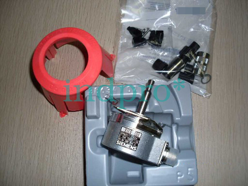 1PC 1XP8001-1 / 1024 Encoder 1XP8001-11024