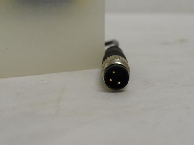 208353 New-No Box; Spraying Systems 72425 Sensor Assembly