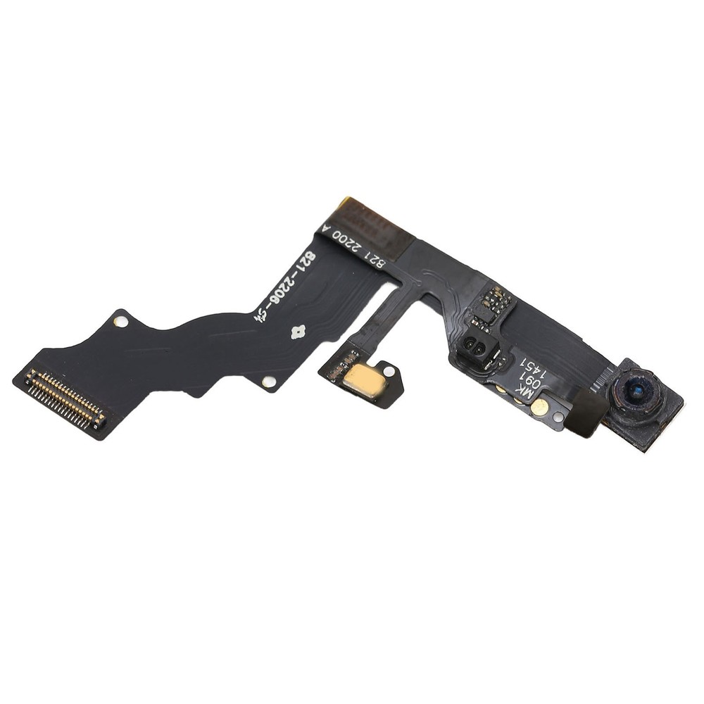 Front Camera Module Replacement Proximity Light Sensor Front Facing Camera