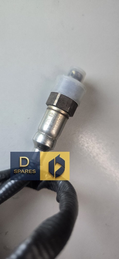 For For TVS APACHE RR310 O2 Sensor, OXIGEN SENSOR LAMBADA N7060050