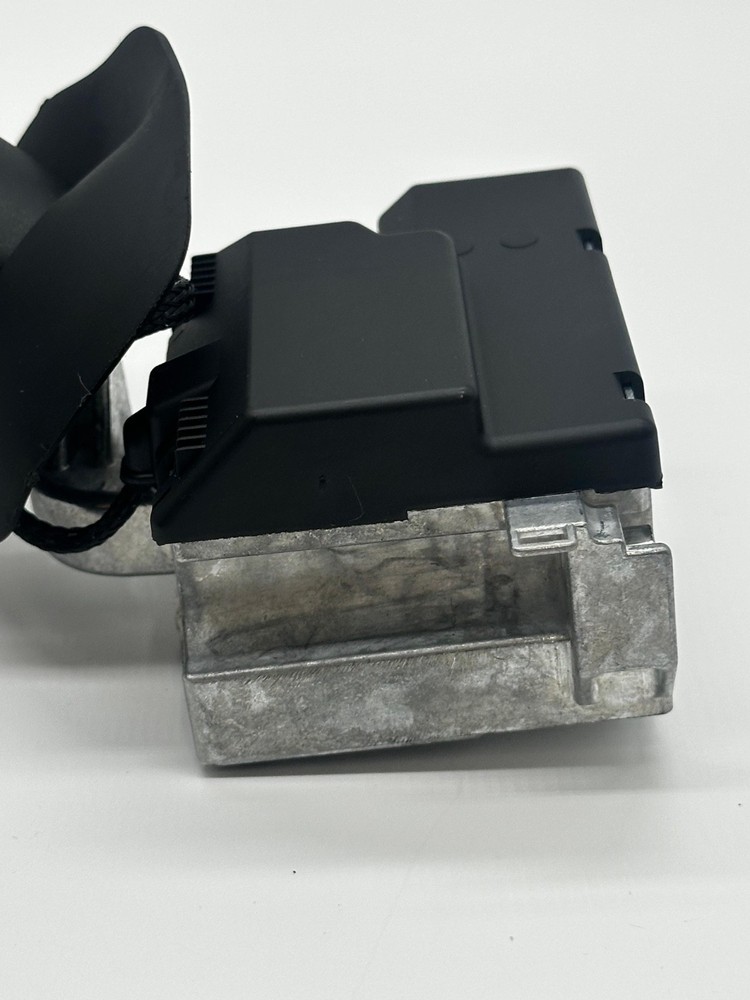 06-87751-002 Transmission Shifter Control Switch Compatible with Freightliner Ca