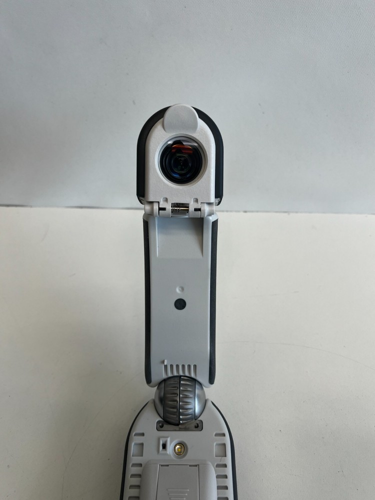 Enhanced Vision Transformer Magnifier TRVEA