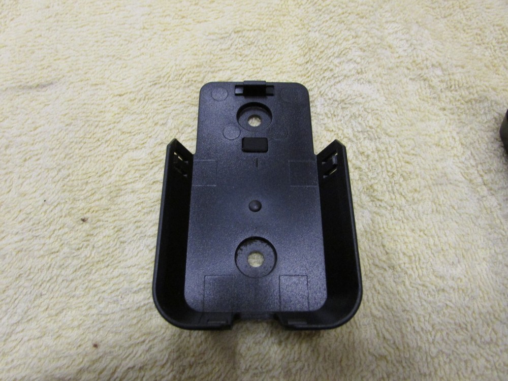 SmartDrive System Keypad, NOS, RJ11 Plug, N4