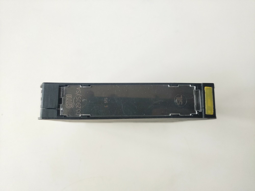 GM INTERNATIONAL D5290S/SA RELAY MODULE