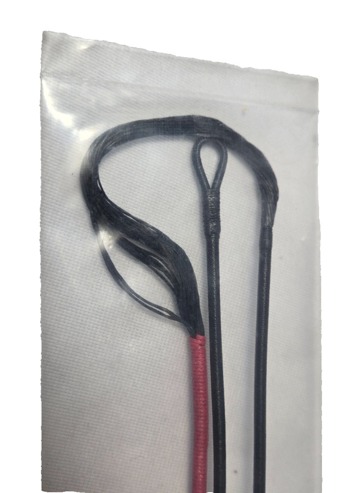BladesUSA - MK-XBS53 - Crossbow String