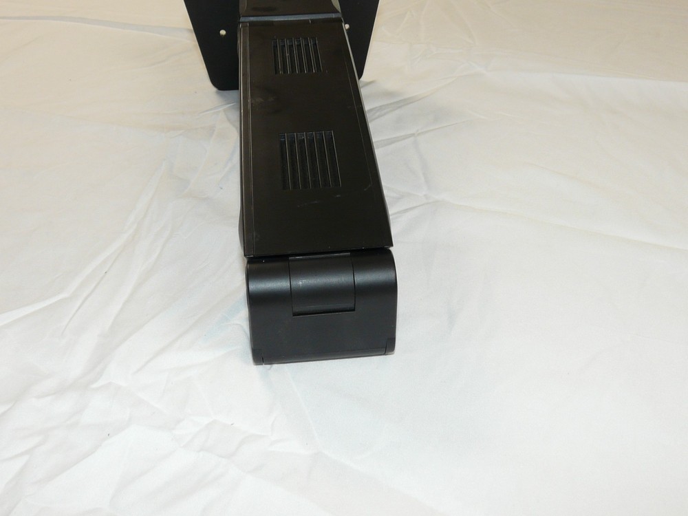 Recordex SimplicityCam Document Camera SC5z - AS-IS / UNTESTED - NO CABLES