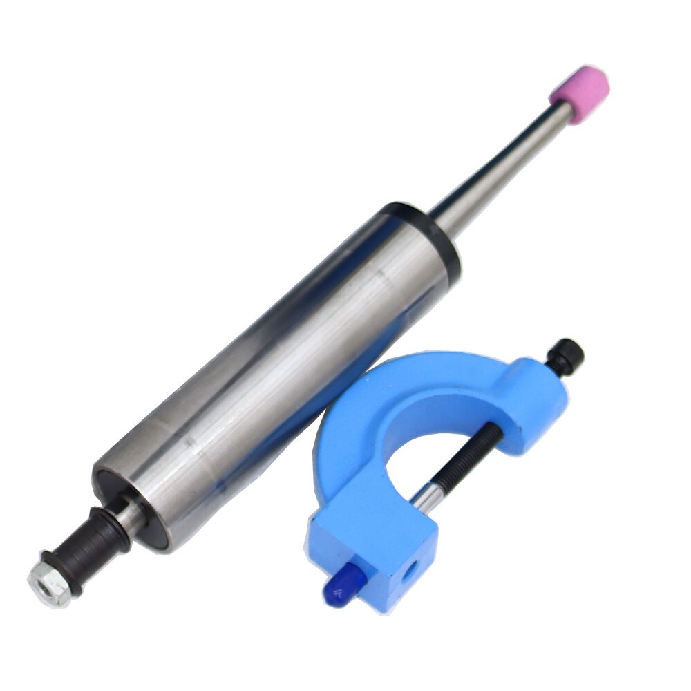 Lathe Grinder Sharpener Internal and External Sharpener Grinder Grinding Machine