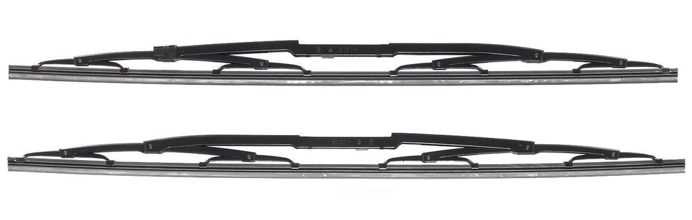 OE Quality Blade Bosch 3397001909