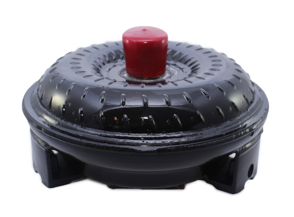 FTI Performance SRT80082 Automatic Transmission Torque Converter