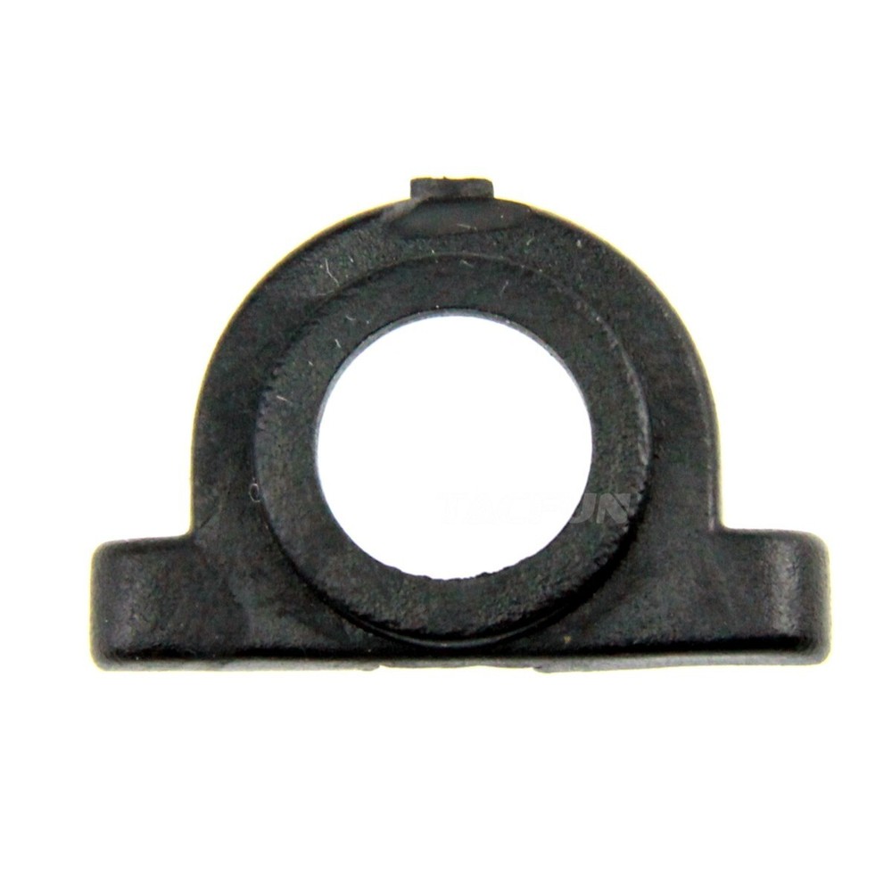 Take Down Dissassembly Tool + 1PCS Recoil Buffer fits GLOCK