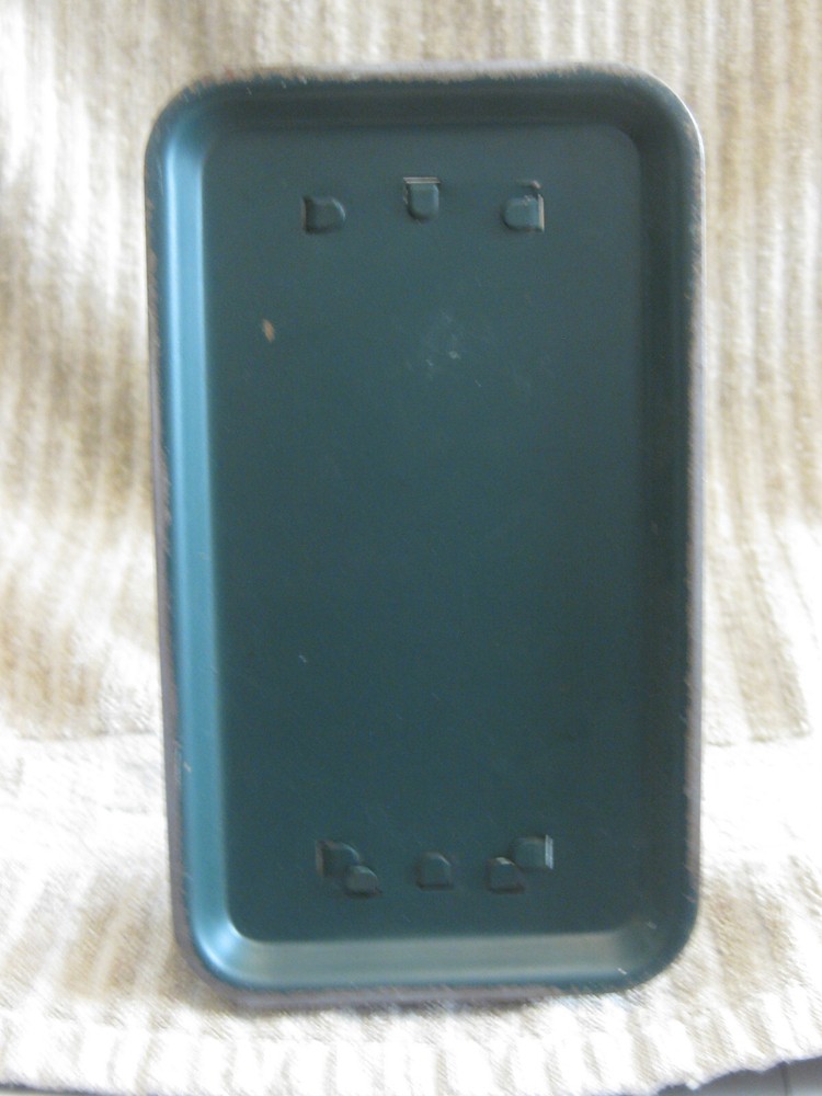 Vintage I.D.I. Postal Scale excellent condition