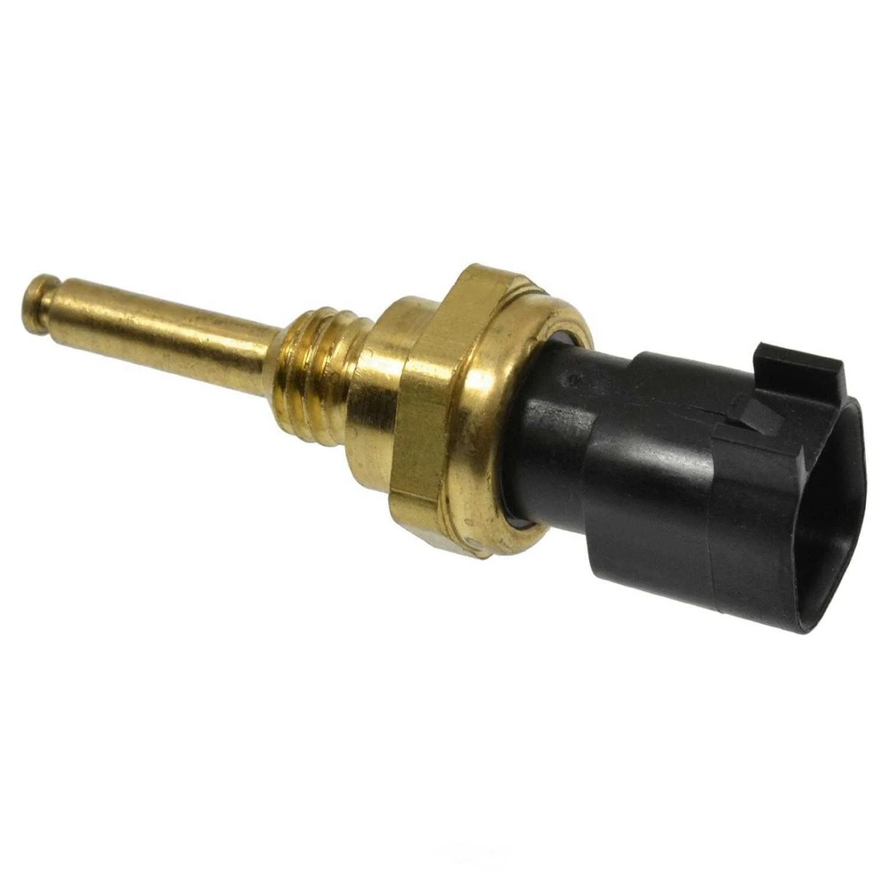 Engine Coolant Temperature Sensor Standard TX188 for Ford, Mazda, Mercury