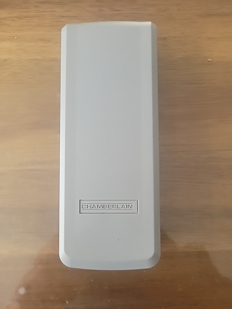 Chamberlin 940EV/EV FLip Garage Opener