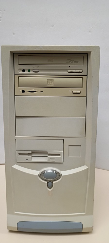 Windows 95 windows PC AMD K-7 Tested Works but has issues Please read Caps blown