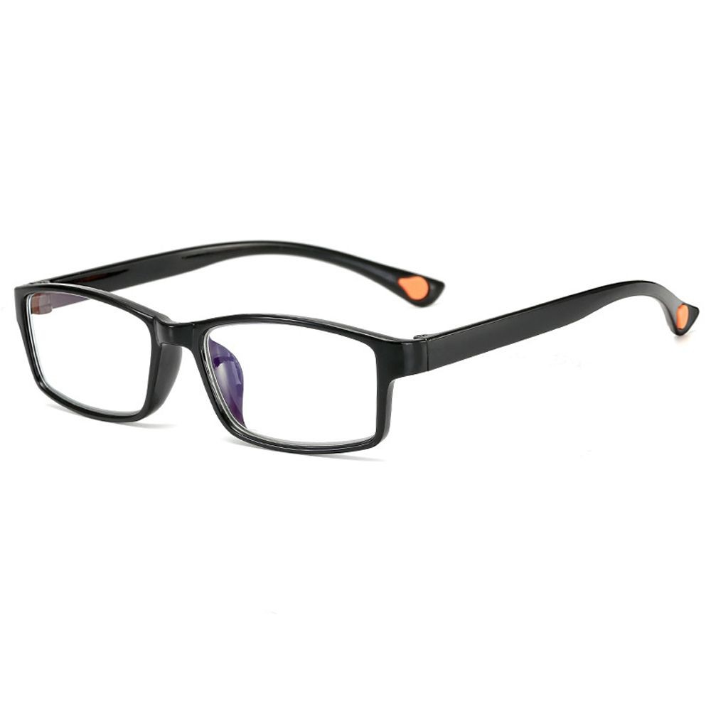 Spectacles Finished Myopia Glasses Computer Eyeglasses Nearsighted Glasses