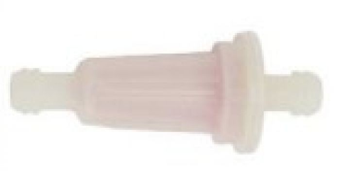 SPI IN-LINE FILTER 1/4" 07-244