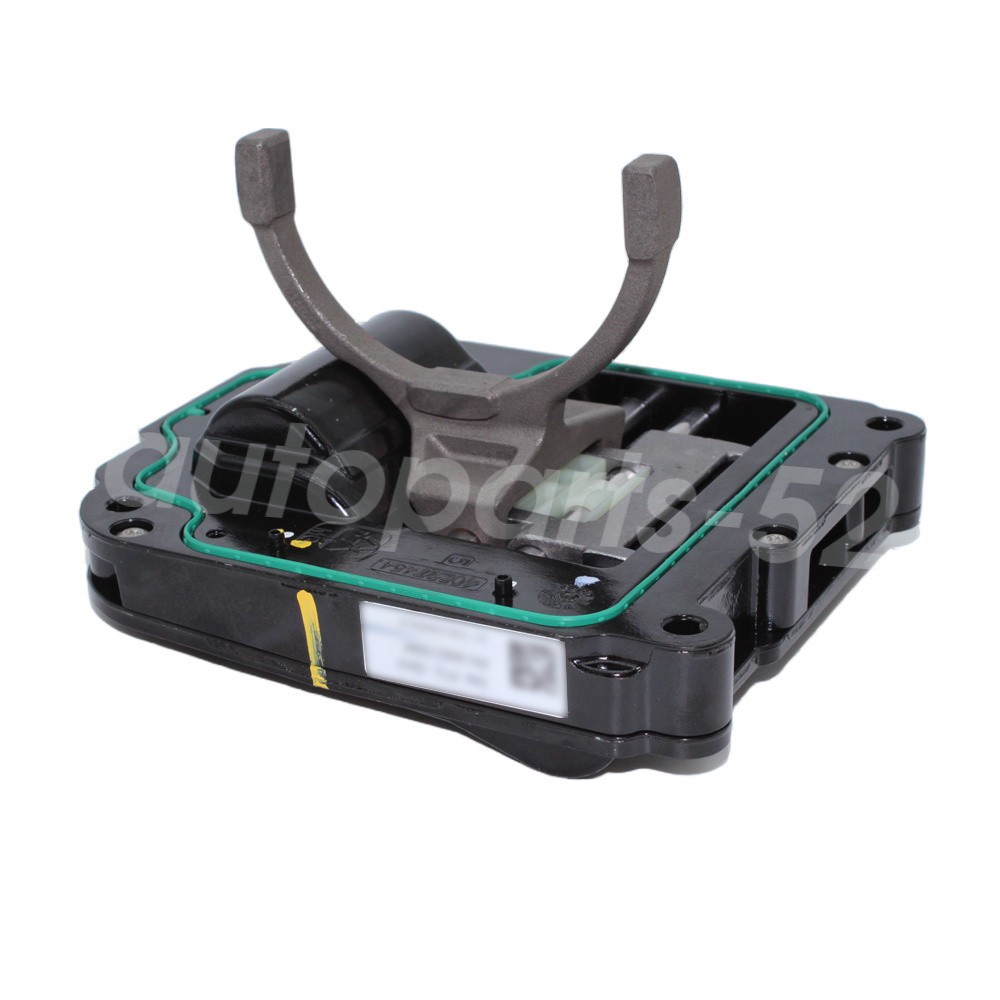 Transfer Case Actuator Mopar 68321285AE For Jeep Cherokee Chrysler 200 2014-2018