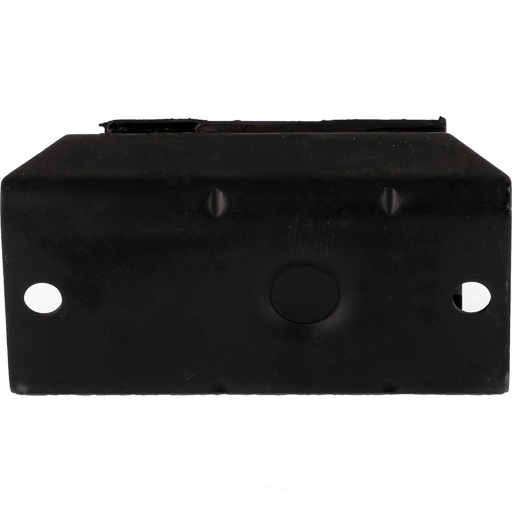 trans Mount Pioneer 622625