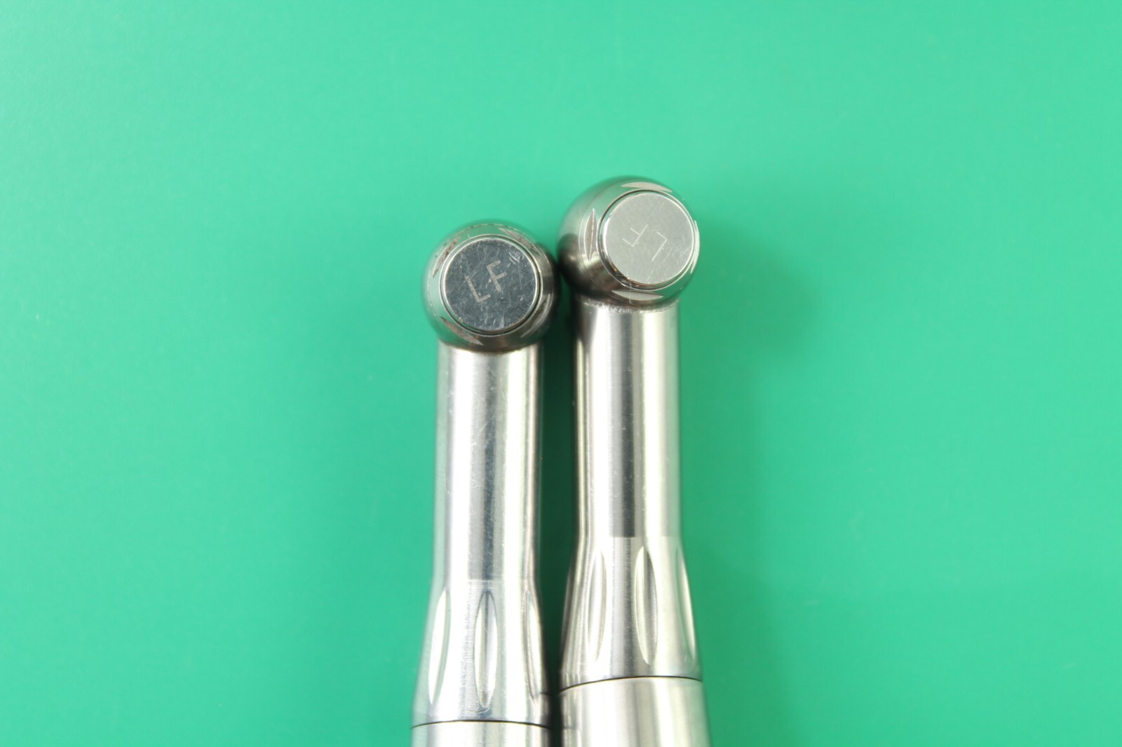 STAR 430 SWL Fiber Optic High Speeds (2pk) - HANDPIECE USA for REPAIR - 430SWL