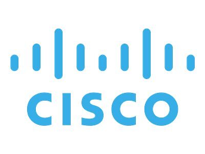 Cisco Type 3 - stacking cable - 10 ft (STACK-T3-3M=)