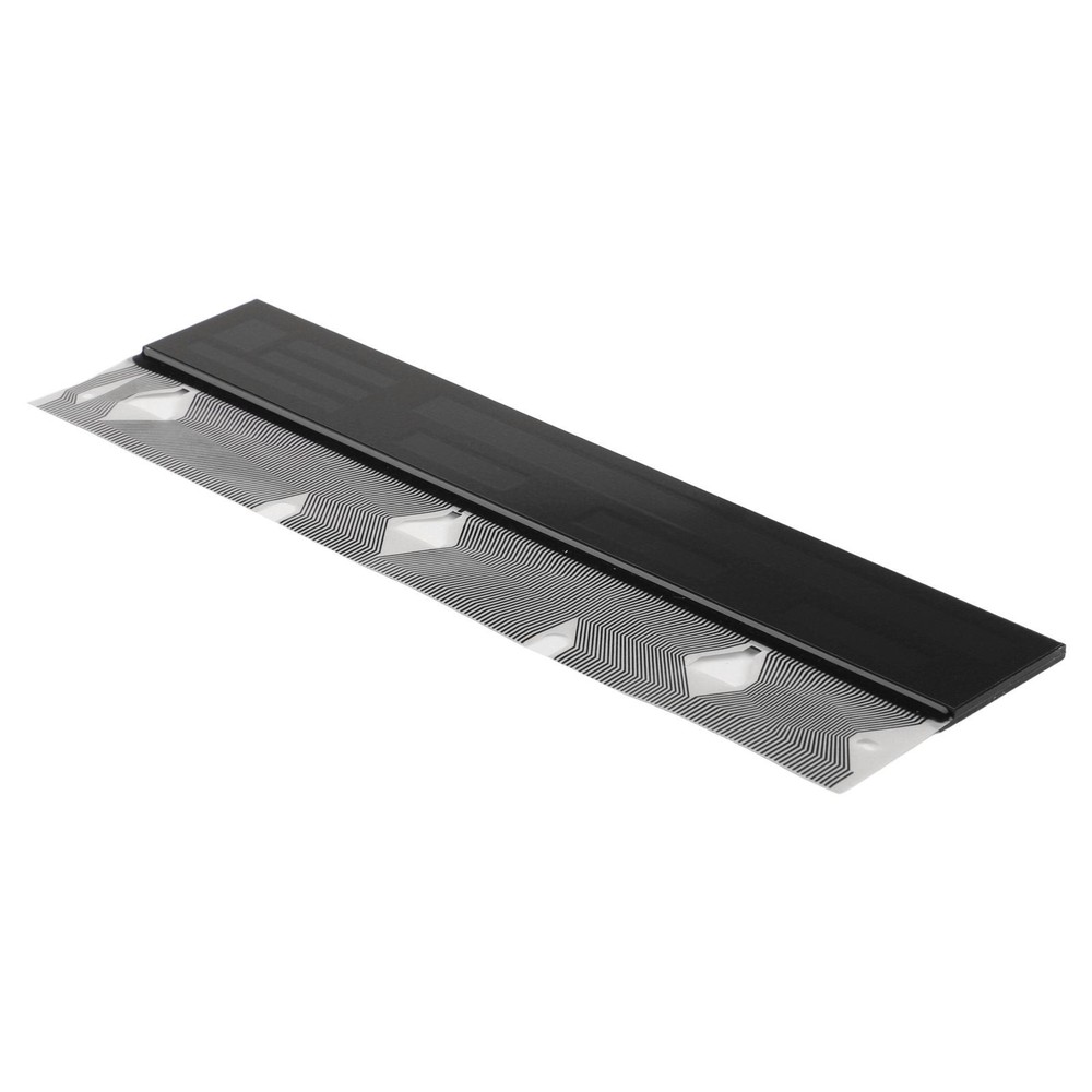Reliable LCD Display Replacement Compatible with For BMW 7 and 5 Series