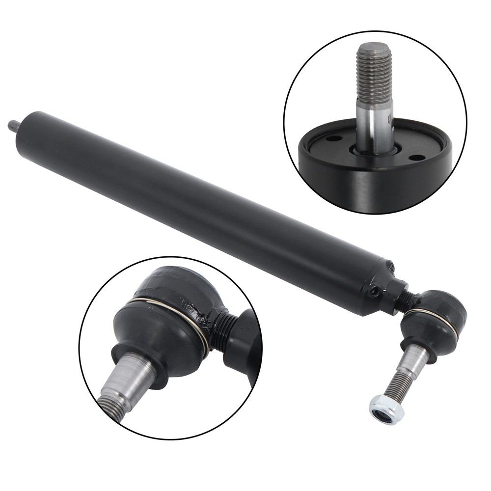 For FORD 2000 3000 E2NN3A540BA E4NN3A540AA Power Steering Cylinder Replacement