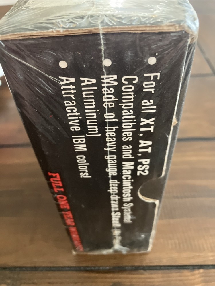 Double Disk Precision Converter Tool Model #DDC-741 New OS 3 1/2 For PC & MAC