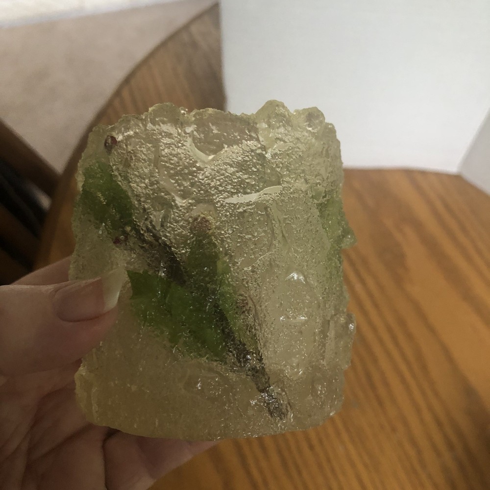 Christmas Decor Candle Holder Tea light /Votive Candle Holders