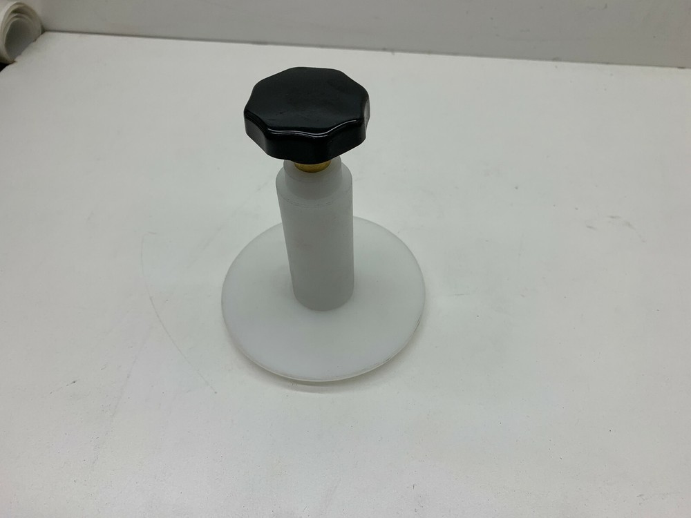 Invitrogen PN 15906 LN19022019 Lab Machine Part