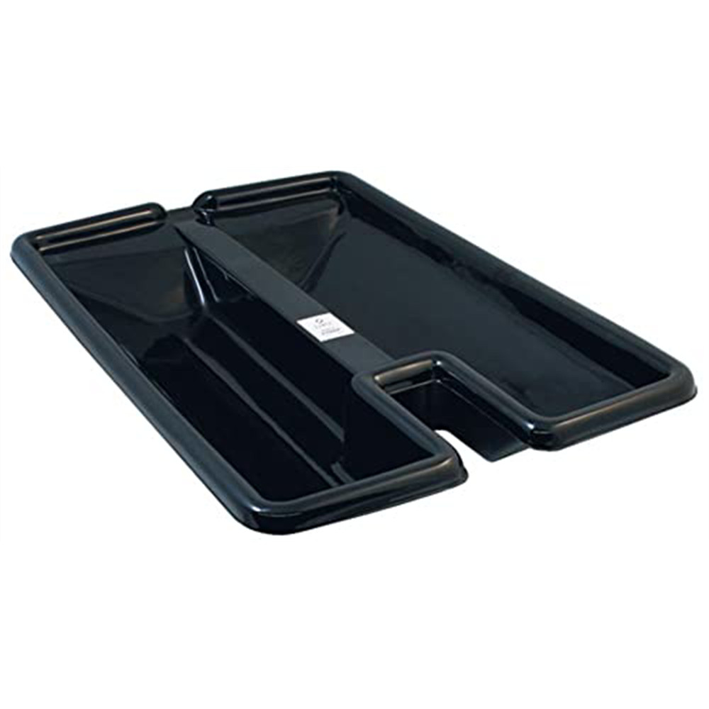 Sunex 8300DP Oil Drip Pan