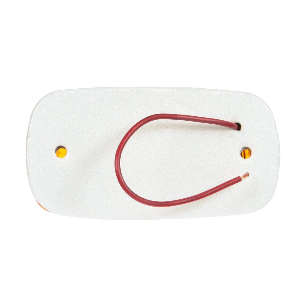 Truck-Lite Marker Clearance Light - 1203A