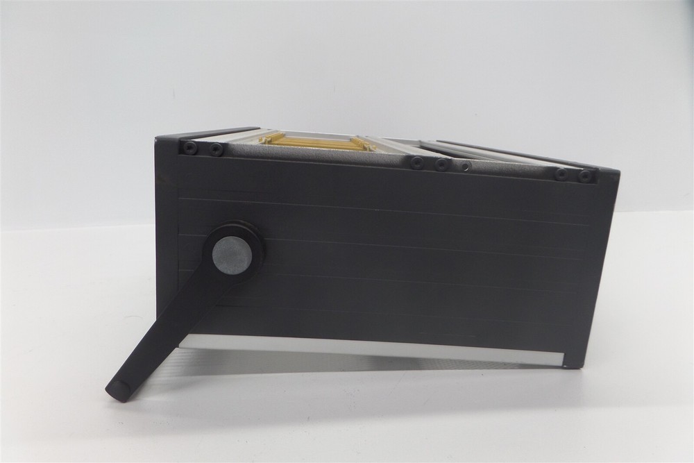 Inova Computers ICP-SYSC-SBS 8 Slot Mainframe