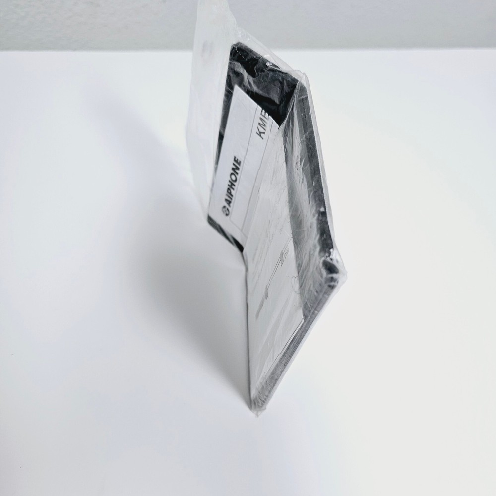 AIPHONE KMB-45 45 Degree Mullion Mounting Bracket NEW