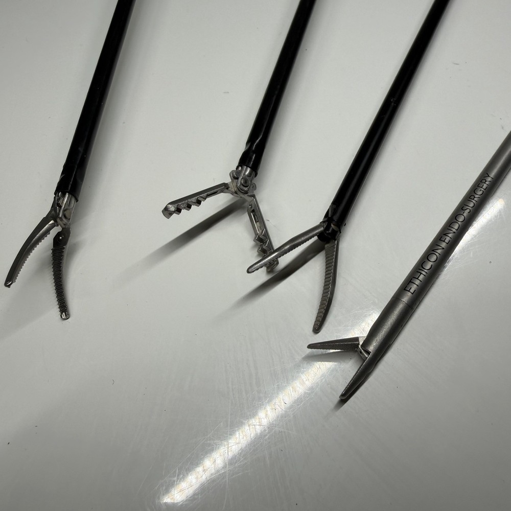 Professional Medical Student Simulation Training Kit - Practice Model with Tools