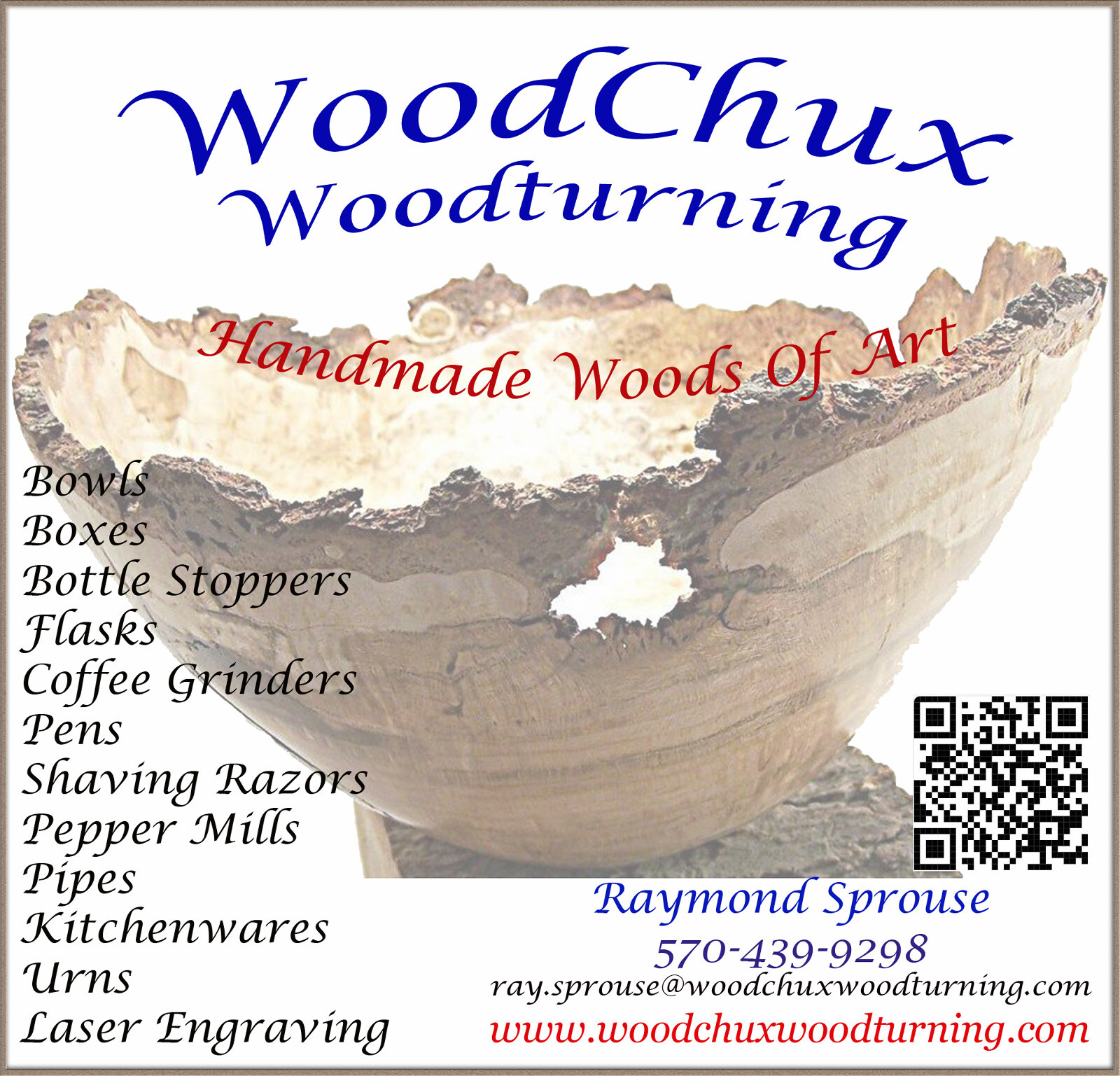 White Tail Deer Grunt Call Kit Lanyard Hunting Lathe Woodturning Fast Shipping