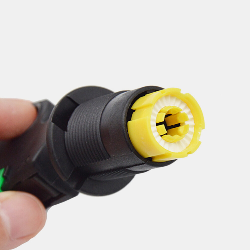 5 Pcs Life Jacket Bobbin Inflatable Vest Automatic Inflator Bobbins