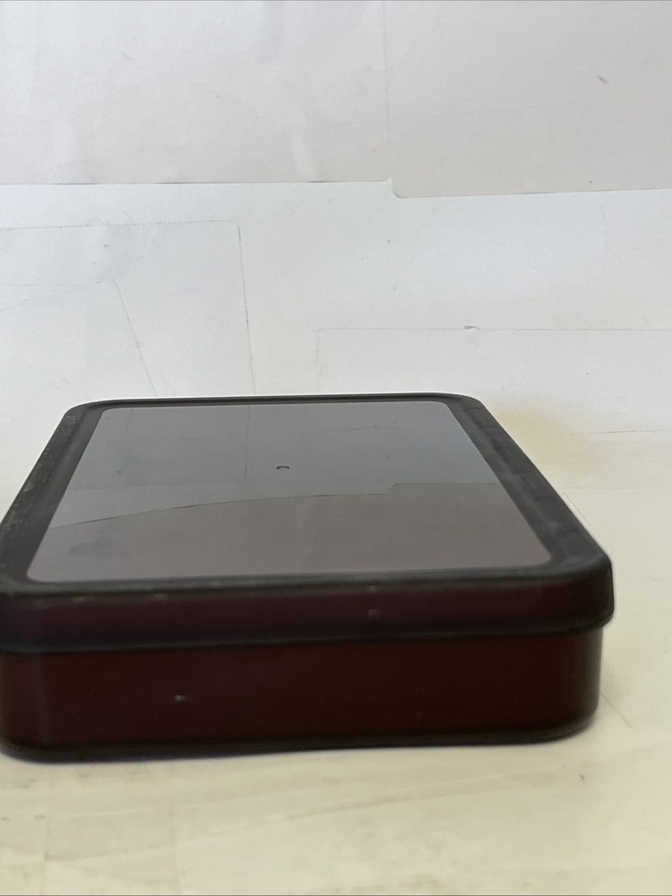 7 Day Pill Organizer (Large)